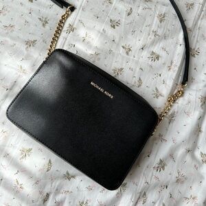 Michael Kors Crossbody bag